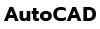 Auto CAD